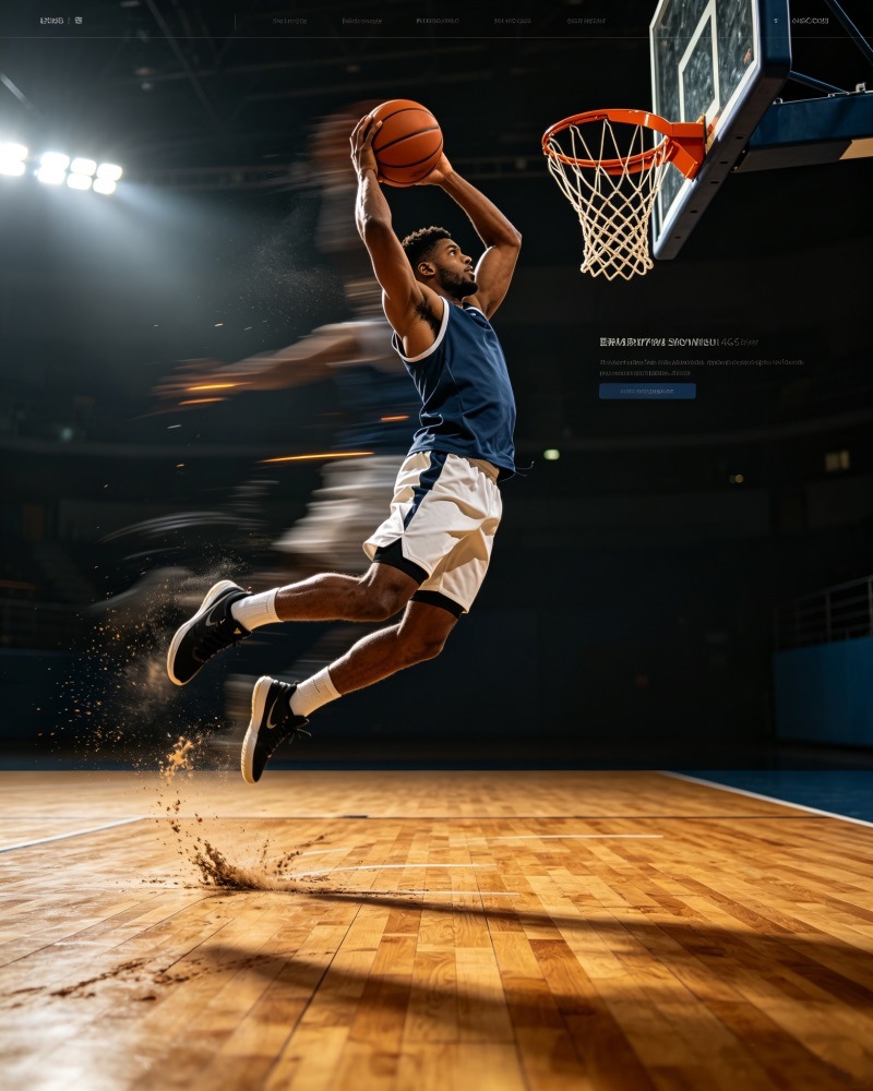 NBA